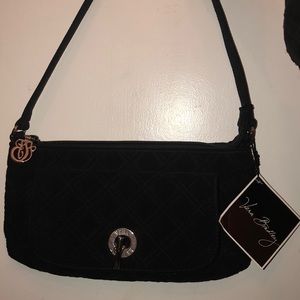 Vera Bradley handbag